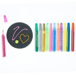 Product image for 6620122