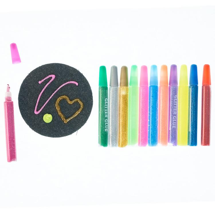 Product image for 6620122