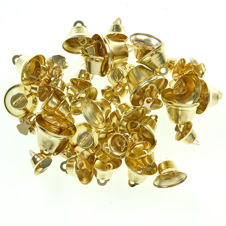 Product image for 6620134