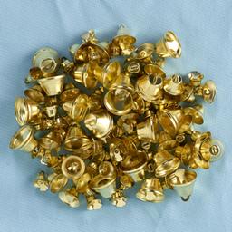 Product image for 6620134