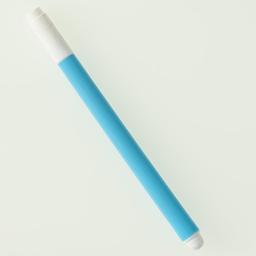 Product image for 6620159