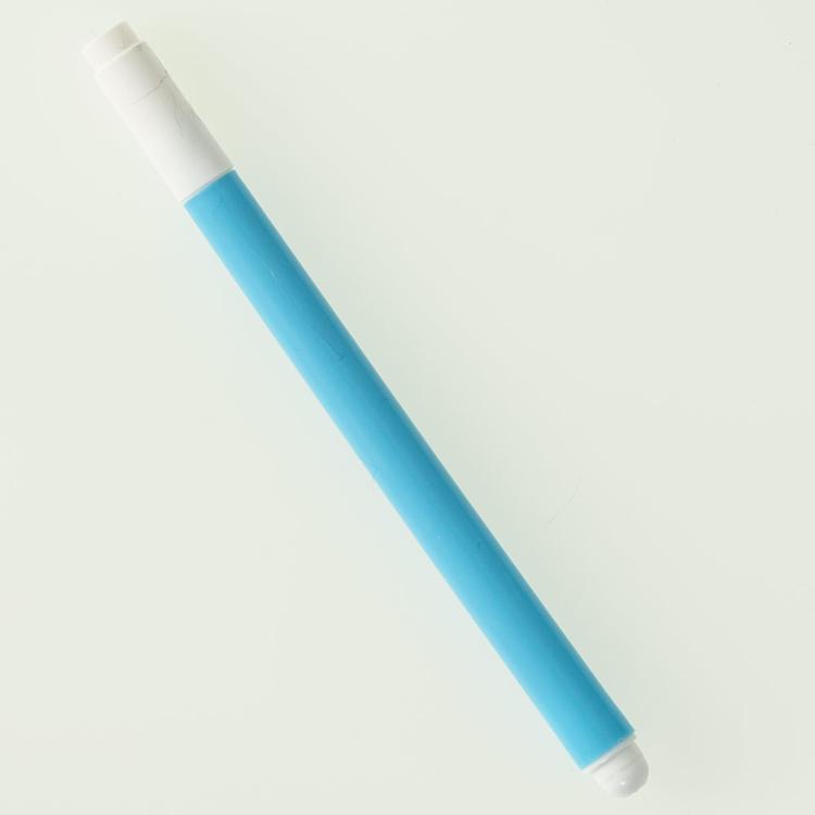 Product image for 6620159
