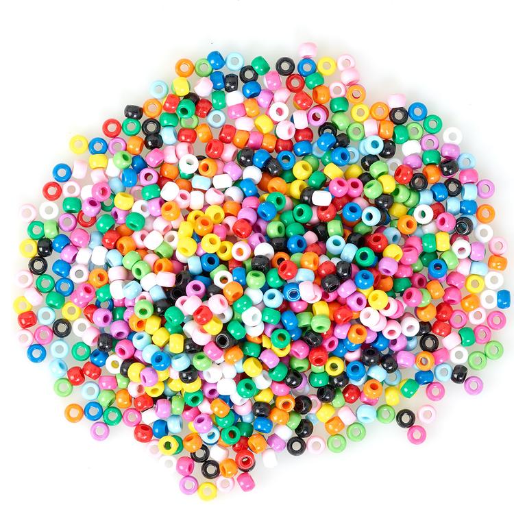 Product image for 6620161