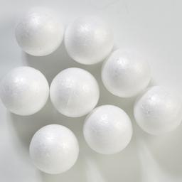 Product image for 6620168