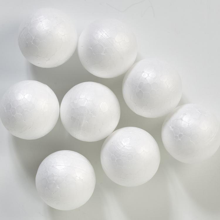 Product image for 6620168