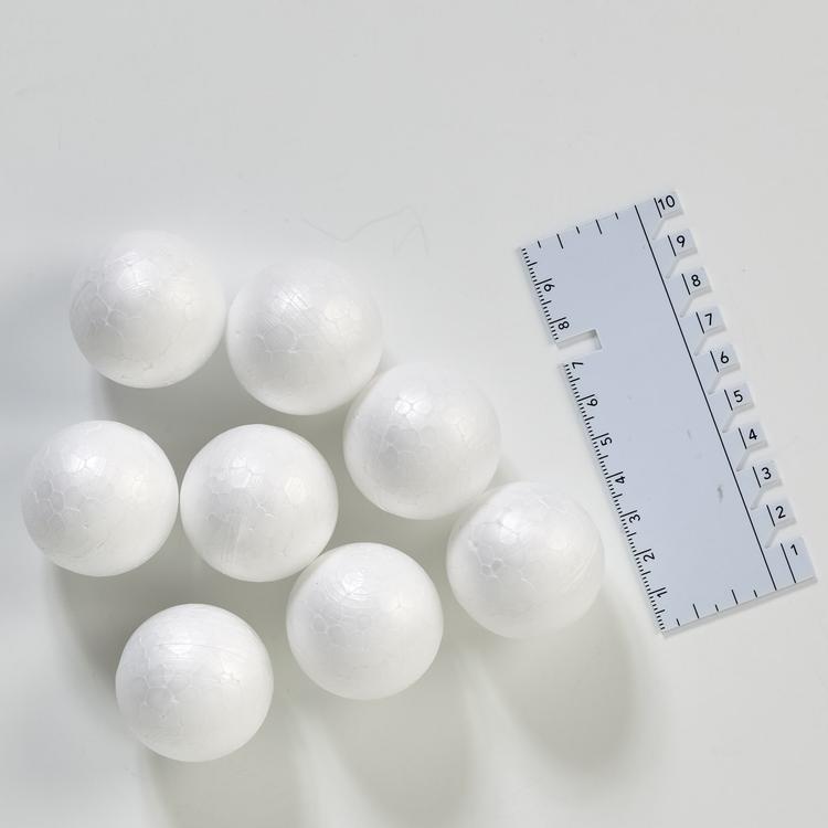 Product image for 6620168