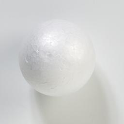 Product image for 6620169
