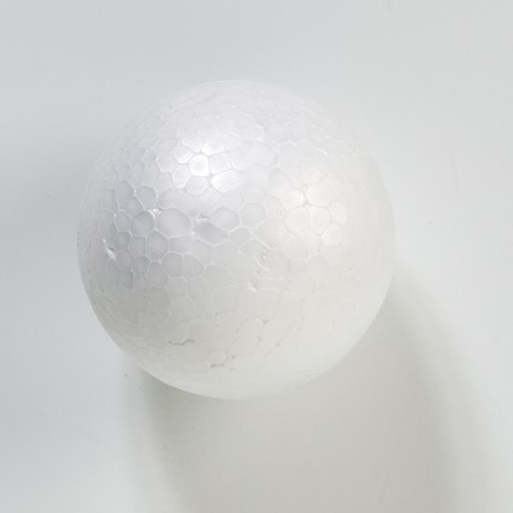 Product image for 6620169