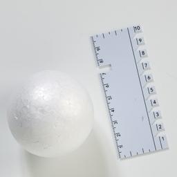 Product image for 6620169