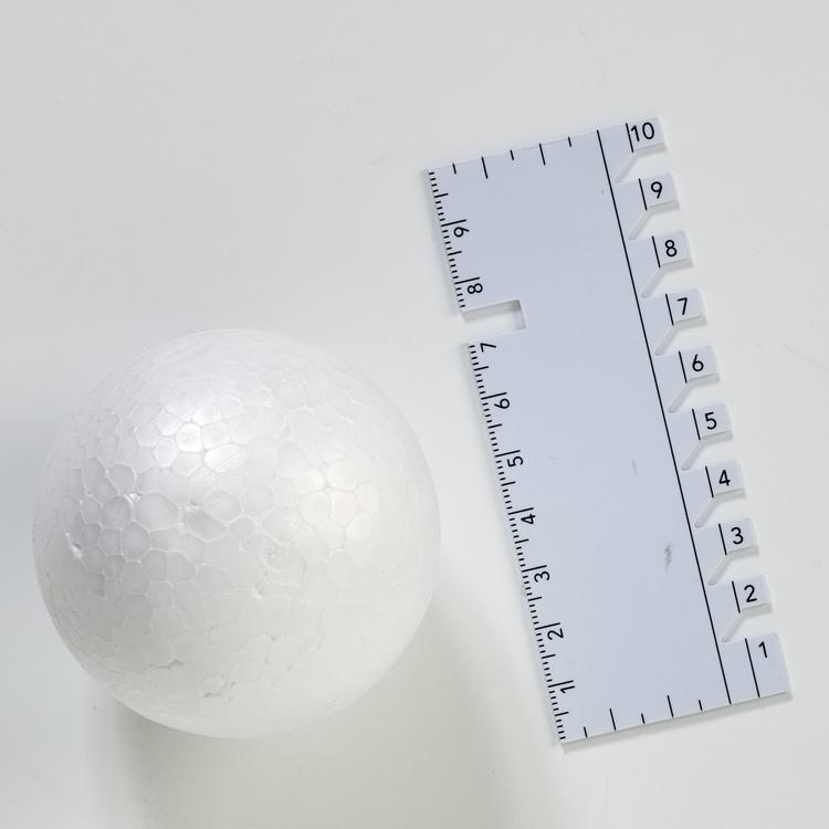 Product image for 6620169