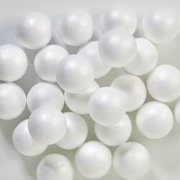 Product image for 6620169