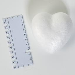 Product image for 6620170