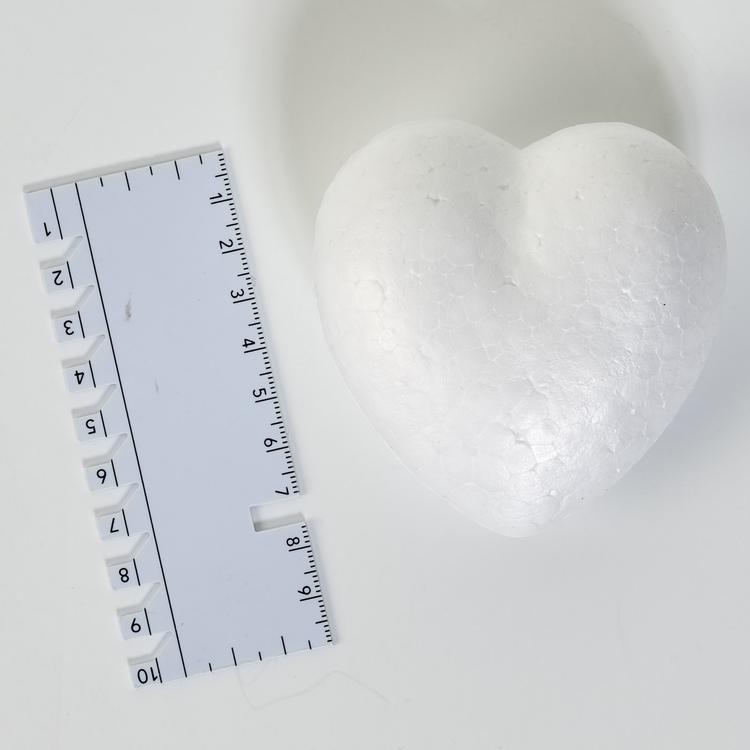 Product image for 6620170