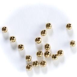 Product image for 6620173