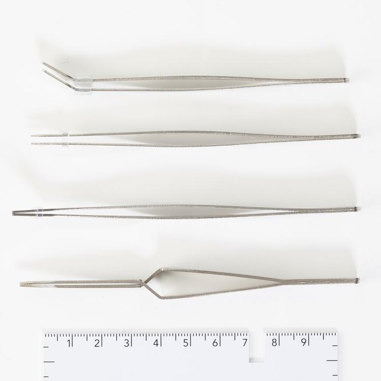 Product image for 6620174