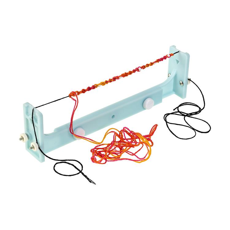 Product image for 6620181
