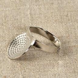 Product image for 6620182