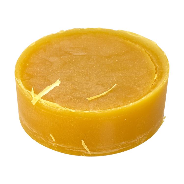 Product image for 6620184