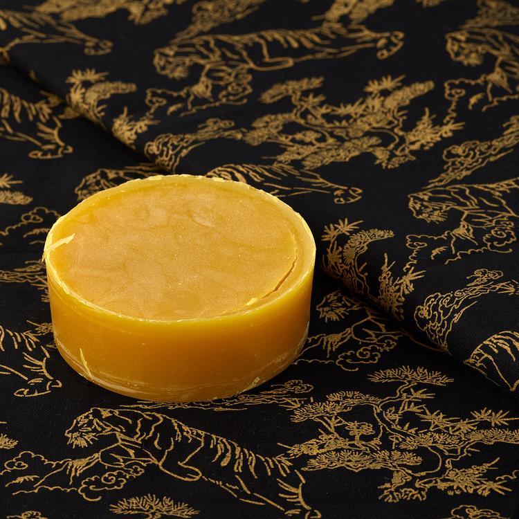 Product image for 6620184