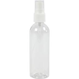 Product image for 6620185