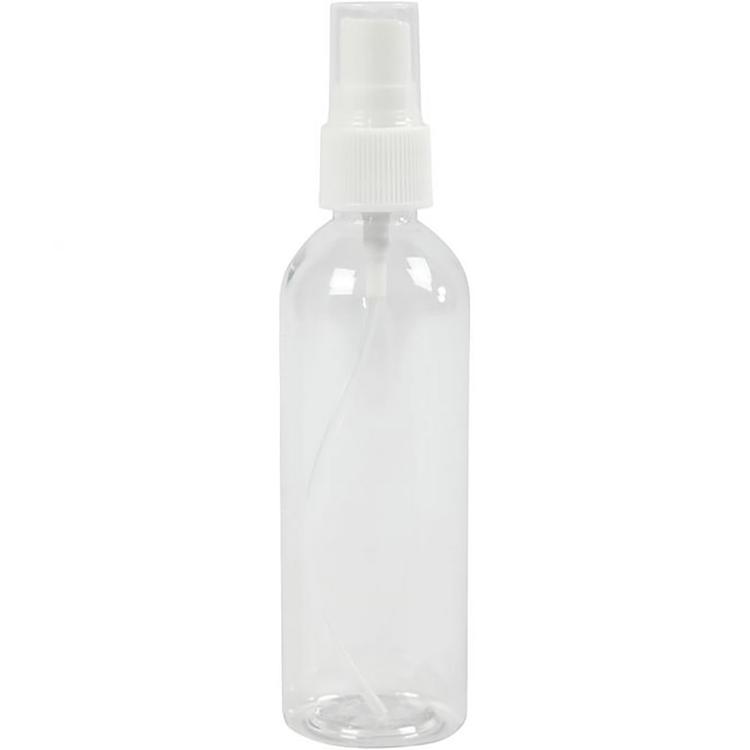Product image for 6620185