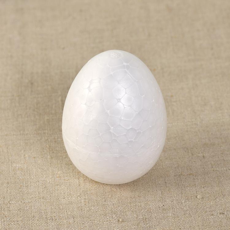 Product image for 6620187