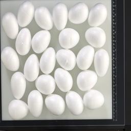 Product image for 6620187