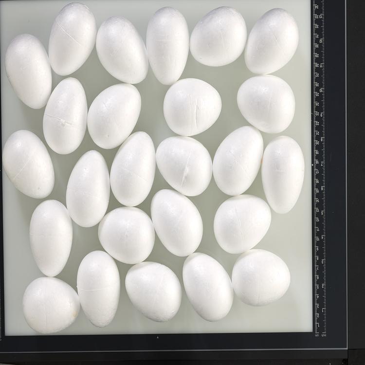 Product image for 6620187