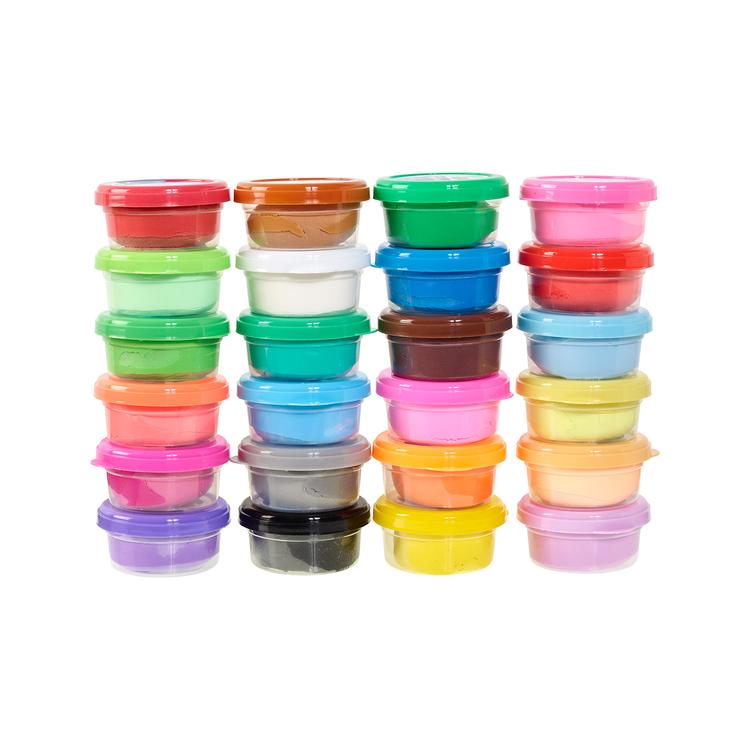Product image for 6620188