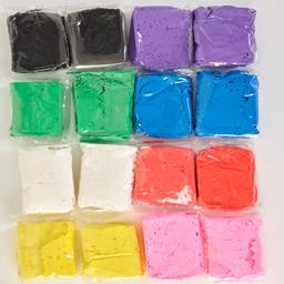 Product image for 6620189