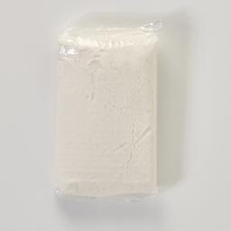 Product image for 6620190