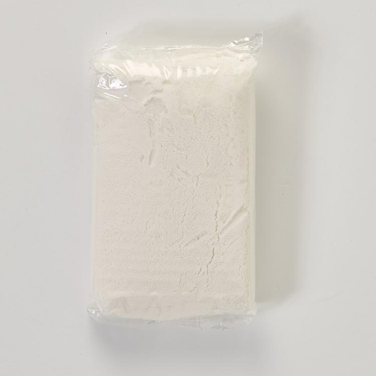 Product image for 6620190