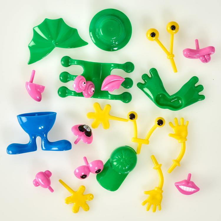 Product image for 6620191