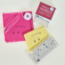 Product image for 6620196