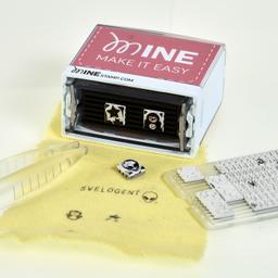 Product image for 6620196