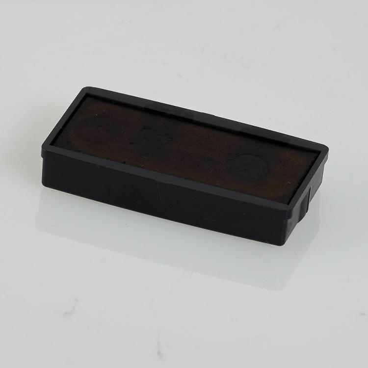 Product image for 6620197
