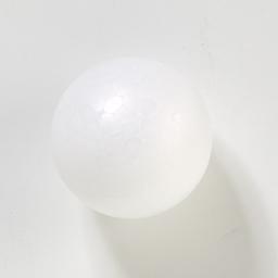 Product image for 6620199