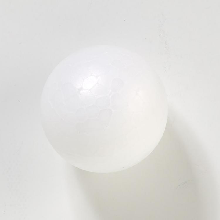 Product image for 6620199