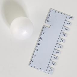 Product image for 6620199