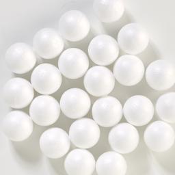 Product image for 6620199