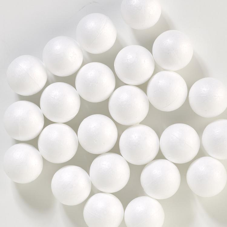 Product image for 6620199