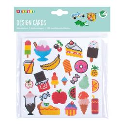 Product image for 6620301