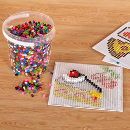 Product image for 6620301