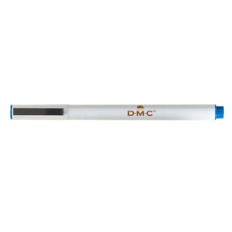 Product image for 6620302