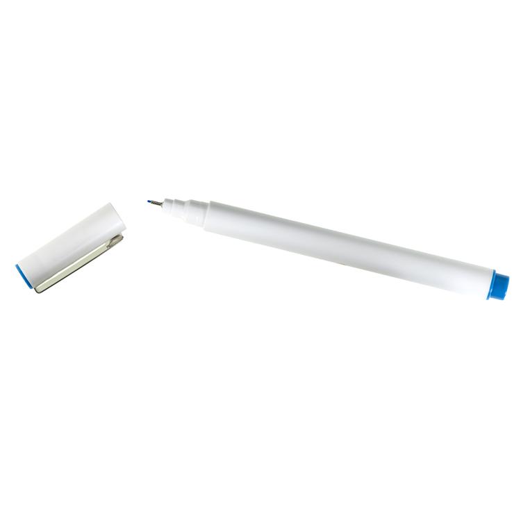 Product image for 6620302