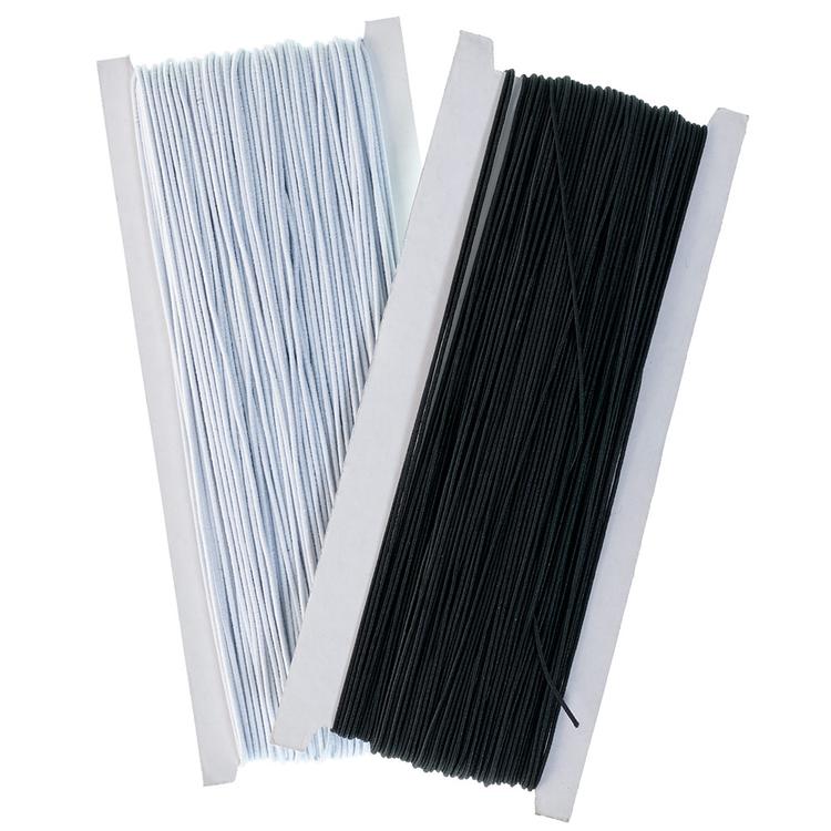 Product image for 66218