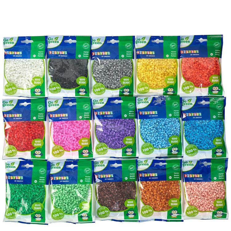 Product image for 66230