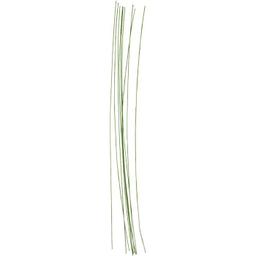Product image for 66231