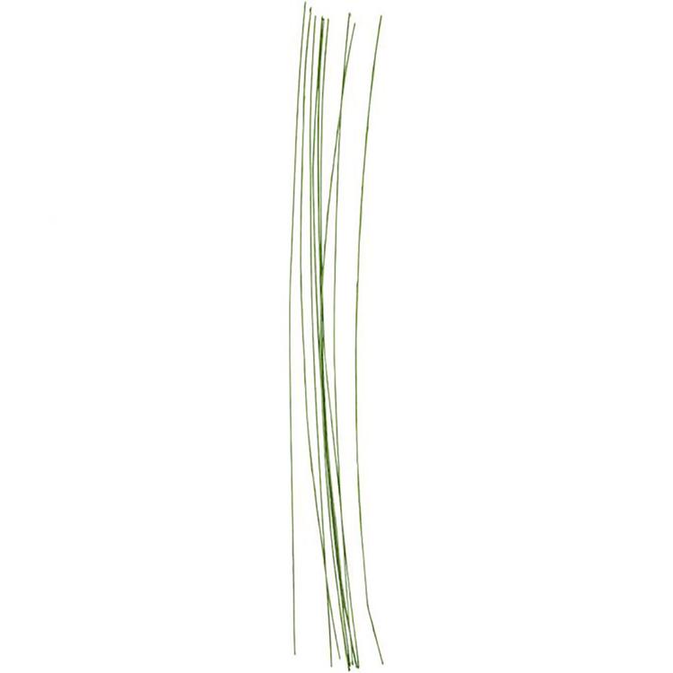 Product image for 66231