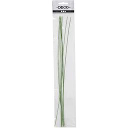 Product image for 66231